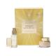 Revolution Pro Miracle Ultimate Skincare Set Geschenkset  Gesichtsserum Miracle Serum 30 ml + Gesichtscreme Miracle Cream 50 ml