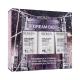 Redken Acidic Bonding Concentrate Dream Big Geschenkset  Shampoo Acidic Bonding Concetrate 300 ml + Conditioner Acidic Bonding Concentrate 300 ml + Haarpflege Acidic Bonding Concentrate Leave-In Treatment 150 ml