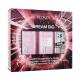 Redken Volume Injection Dream Big Geschenkset  Shampoo Volumen Injektion 300 ml + Conditioner Volumen Injektion 300 ml + Haarpflege One United All-In-One Multi-Benefit-Kur 150 ml