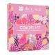 Biolage Color Last Geschenkset  Shampoo Color Last 250 ml + Conditioner Color Last 200 ml + Haaröl All-In-One Multi-Benefit Öl 125 ml