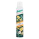 Batiste Naturally Green Tea & Chamomile Trockenshampoo mit zartem Duft für Frauen 200 ml