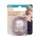 Invisibobble Slim Haargummi für Frauen Farbton Vanity Fairy Haargummi 3 St.