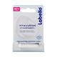 Labello Hyaluron Lip Moisture Plus Feuchtigkeitsspendender Lippenbalsam für Frauen 5,2 g