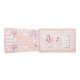 Bvlgari Omnia Crystalline Geschenkset  Eau de Toilette 100 ml + Eau de Toilette 15 ml + Körperlotion 75 ml