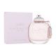 Coach Coach Eau de Toilette für Frauen 90 ml