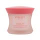 PAYOT Roselift Sculpting Night Cream Festigende Nchtcreme fürs Gesicht für Frauen 50 ml