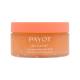 PAYOT My Payot Radiance Cleansing Mask Aufhellende Reinigungsmaske für Frauen 100 ml