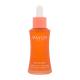 PAYOT My Payot Healthy Glow Radiance Oil Aufhellendes Gesichtsöl für Frauen 30 ml