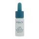 PAYOT Lisse Retinol Renewing Night Serum Anti-Falten Nachtserum mit Retinol für Frauen 15 ml