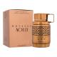 Armaf Odyssey Aoud Eau de Parfum für Herren 100 ml