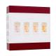 Cartier La Panthère Geschenkset  Eau de Parfum 2 x 7 ml + Parfüm 7 ml + Eau de Toilette 7 ml