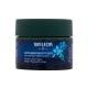 Weleda Blue Gentian & Edelweiss Contouring Night Cream Nacht Liftingcreme für reife Haut für Frauen 40 ml