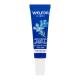 Weleda Blue Gentian & Edelweiss Contouring Eye & Lip Cream Liftingcreme für Augen- und Lippenkonturen für Frauen 10 ml