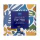 Weleda For Men Geschenkset  Duschgel For Men Active Fresh 3in1 200 ml + Deodorant For Men 24h Deo Roll-On 50 ml