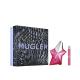 Mugler Angel Nova SET1 Geschenkset  Eau de Parfum 50 ml + Eau de Parfum 10 ml