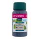 Kneipp Pure Relaxation Mineral Bath Salt Entspannendes Badesalz mit Melisse 600 g