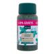 Kneipp Goodbye Stress Mineral Bath Salt Beruhigendes Badesalz mit Duft von Minze & Rosmarin 600 g