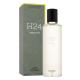 Hermes H24 Herbes Vives Eau de Parfum für Herren Nachfüllung 200 ml