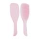 Tangle Teezer The Ultimate Detangler Straight - Curly Large Haarbürste zum Nassentwirren aller Haartypen für Frauen 1 St.