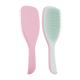 Tangle Teezer The Ultimate Detangler Straight - Curly Large Haarbürste zum Nassentwirren aller Haartypen für Frauen 1 St.
