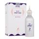 Afnan Musk Abiyad Eau de Parfum  100 ml