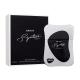 Armaf Signature Night Eau de Parfum für Herren 100 ml