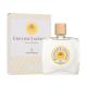 Atkinsons English Lavender Eau de Toilette  90 ml