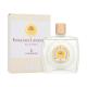 Atkinsons English Lavender Eau de Toilette  150 ml