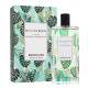 Berdoues Collection Grands Crus Selva do Brazil Eau de Parfum  100 ml