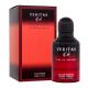 Royal Collection Veritas Red Eau de Parfum  80 ml