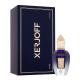 Xerjoff JTC Shunkoin Eau de Parfum  50 ml