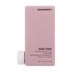 Kevin Murphy Angel Rinse Milder feuchtigkeitsspendender Conditioner für mehr Fülle 250 ml