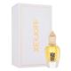 Xerjoff XJ 17/17 Symphonium Parfum  50 ml