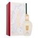 Xerjoff XJ 1861 Renaissance Eau de Parfum  100 ml