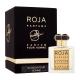 Roja Parfums Elysium Parfum für Herren 50 ml