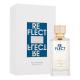 Zimaya Reflect Eau de Parfum  100 ml