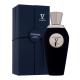 V Canto Kashimire Extrait de Parfum  100 ml