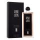 Serge Lutens Five O'Clock Au Gingembre Eau de Parfum  50 ml