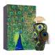 The Merchant of Venice Imperial Emerald Eau de Parfum für Frauen 100 ml