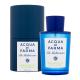 Acqua di Parma Blu Mediterraneo Bergamotto di Calabria Eau de Toilette  180 ml
