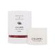 Pestle & Mortar Chummi The Lip Mask Berry Nährende, feuchtigkeitsspendende und erneuernde Lippenmaske für Frauen 20 g