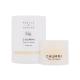 Pestle & Mortar Chummi The Lip Mask Vanilla Nährende, feuchtigkeitsspendende und erneuernde Lippenmaske für Frauen 20 g