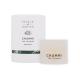Pestle & Mortar Chummi The Lip Mask Coconut Nährende, feuchtigkeitsspendende und erneuernde Lippenmaske für Frauen 20 g