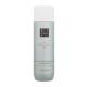 Rituals The Ritual Of Jing Sleep Ultra Nourishing Shower Oil Duschöl für Frauen 200 ml