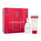 Tommy Hilfiger Tommy Girl SET Geschenkset  Eau de Toilette 50 ml + Körperlotion 100 ml