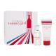 Tommy Hilfiger Tommy Girl SET1 Geschenkset  Eau de Toilette 50 ml + Körperlotion 100 ml