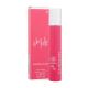 Mauboussin Mauboussin à la Folie Eau de Parfum für Frauen 20 ml