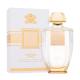Creed Acqua Originale Zeste Mandarine Eau de Parfum  100 ml