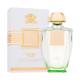 Creed Acqua Originale Green Neroli Eau de Parfum  100 ml