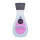 Cutex Ultra-Powerful Nail Polish Remover Hochwirksamer Nagellackentferner mit Gurkenduft für Frauen 100 ml